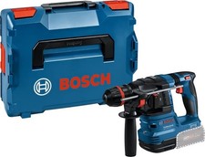 BOSCH GBH 18V-22 X PRO