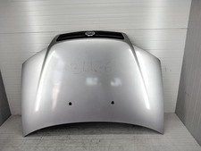 COFANO ANTERIORE PER FIAT