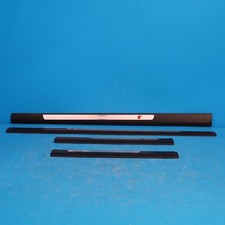 Audi A6 4F C6 Battitacco