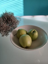 "LAVENO Diamondstone" antico