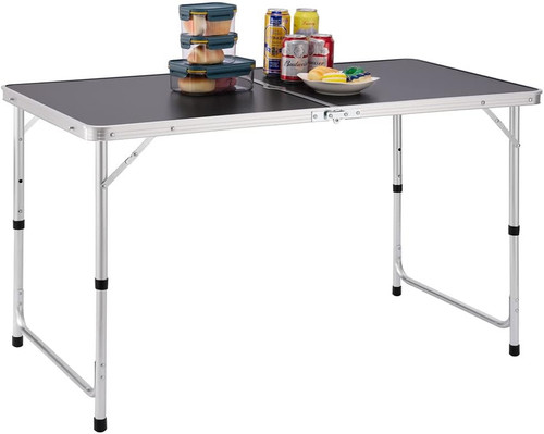 Tavolo campeggio picnic con - da,