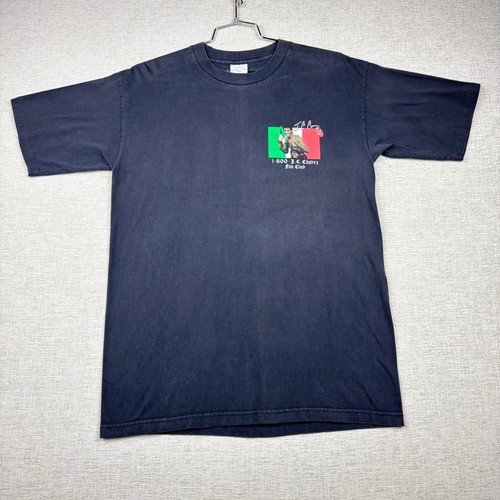 Shirt vintage anni julio - anni,