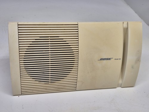 Altoparlante surround vintage
