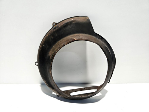 Coperchio copri ventola volano - coperchio,