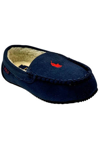 Polo ralph lauren - polo, bambino