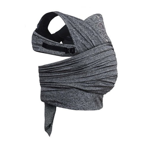 Boppy comfyfit hybrid - boppy,
