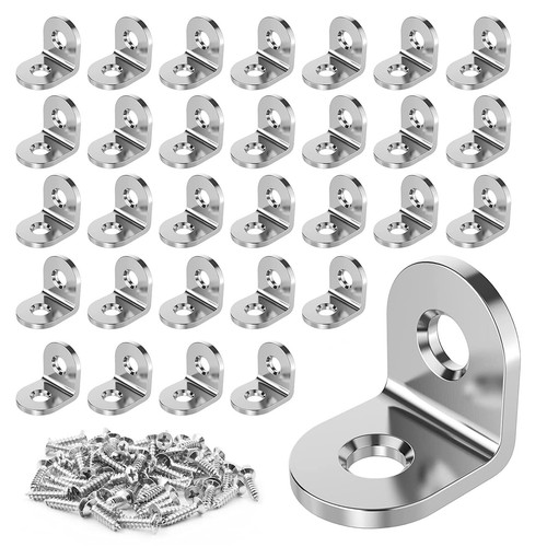 Youery 20x20mm squadrette - youery,
