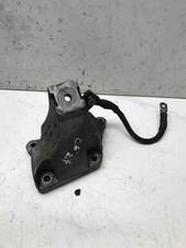 AUDI A6 4A2, C8 Support Moteur