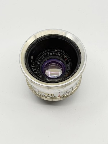 Obiettivo argento jupiter - argento, jupiter-12