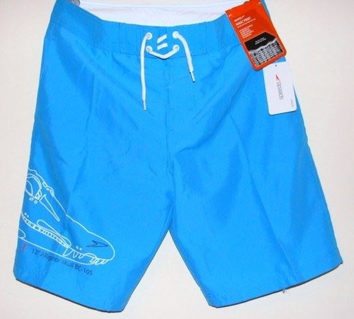 Speedo pantaloni nuoto da - nuoto,
