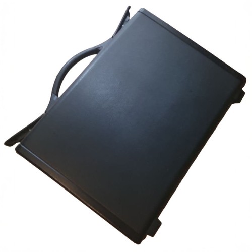 Samsonite focus custodia - 2,