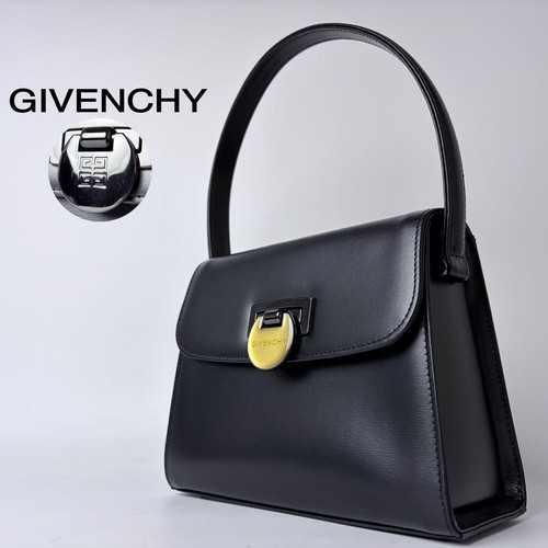 Givenchy borsa mano tote - givenchy,
