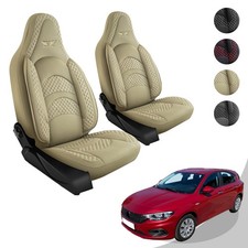 Coprisedili auto fodere adatti