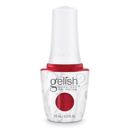 Harmony gelish manicure gel - manicure,