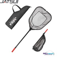 GUADINO RICHIUDIBILE