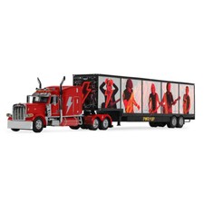 Dcp dc power up - 1/64,