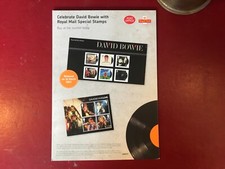 ESPOSITORE DA BANCO ROYAL MAIL