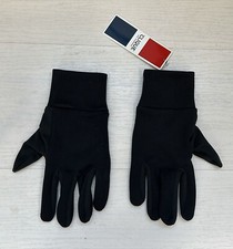 6025/336 CLIQUE GUANTI GUANTINI INVERNALI POLIESTERE SPORTIVI