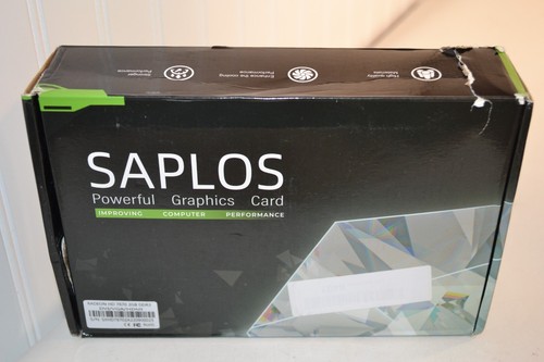 Saplos radeon 7670 - radeon,