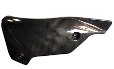 PROTEZIONE MOTORE DX BENELLI R300774230000 CARBONIO RIGHT CAFE RACER TNT 1130