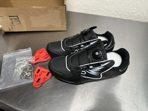Tbl scarpe ciclismo cleats - tbl,