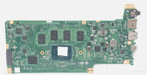 Per acer chromebook cb514 - per, cb514-1ht
