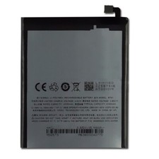 Meizu batteria originale bt61 - batteria,