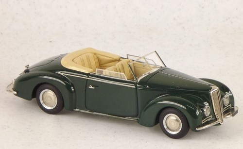 Kit lancia aprilia - aprilia, 2°serie