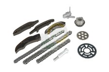 Per Mini Cooper One Countryman Clubman 1.5L D Catena Distribuzione Kit 2013 +