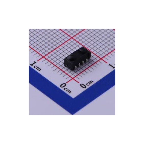 1pcs tsop75338tt - 1pcs,