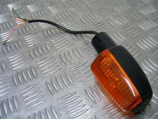 VTR250 Indicatore di direzione