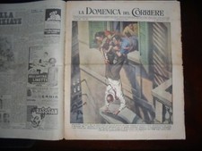 LA DOMENICA DEL CORRIERE 7