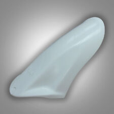 LR63 Aprilia Rs 250 Gfk Copertura Ruota Posteriore FENDER Parafango Posteriore