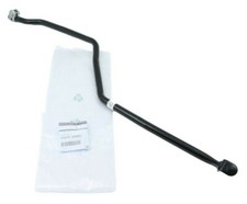 Collegamento cambio originale