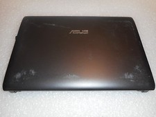 ASUS Eee PC 1025C LCD Back