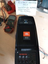 515xt jbl