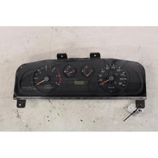 STRUMENTAZIONE PER NISSAN TERRANO II (97-00) 2.7 T.D. FSW 5P/D/2664CC. 1997