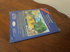 X1 L'Isola del Terrore ~ NUOVO