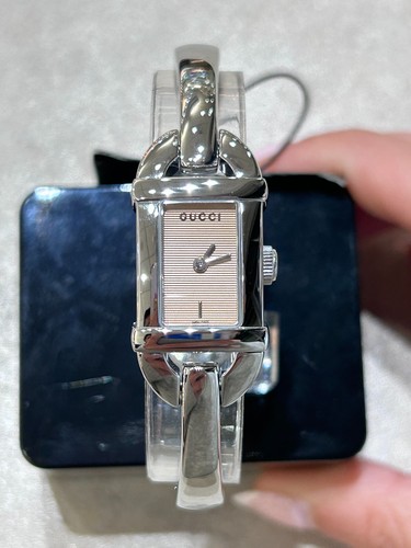 Orologio donna gucci 6800 - donna,