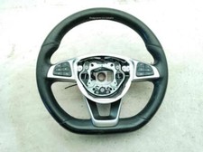 A00046053039E38 volante per MERCEDES BENZ GLE (W166) 350 D 4-MATIC (166.024)