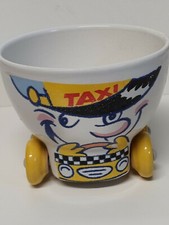 TAZZA TAXOTTO LE RUOTAZZE