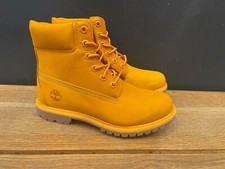 Timberland women footwear - women's,