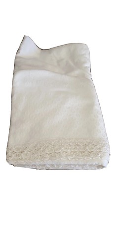 Copriletto coperta - copriletto,