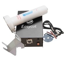 Originale EASYCUT Doner
