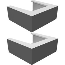 Display Stand for Spektrum