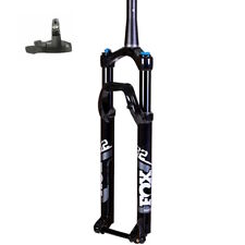 FOX Forcella 32 Rhythm 29 "