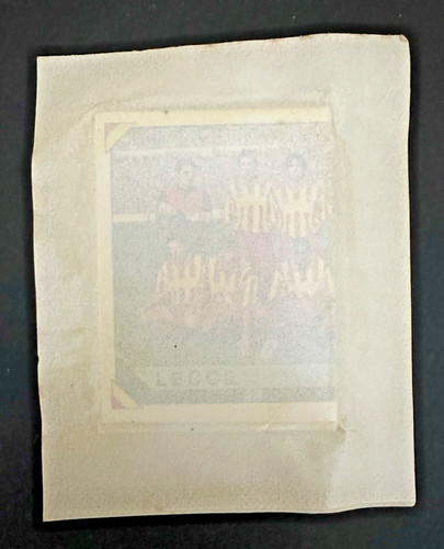 Calciatori panini 1993 - panini,
