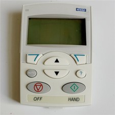 In Magazzino NUOVO ABB