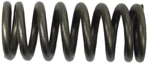 Kit molle frizione resistenti