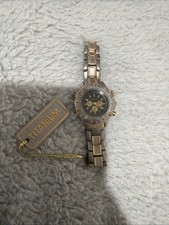 Orologio Uomo Titanio